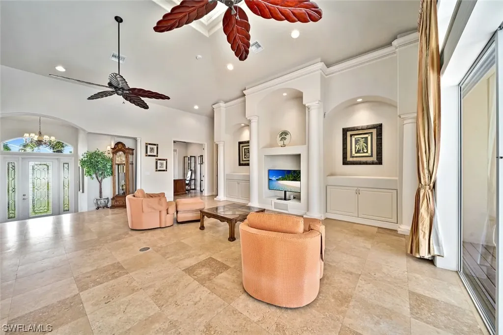 2239 Starfish Lane Sanibel FL 33957