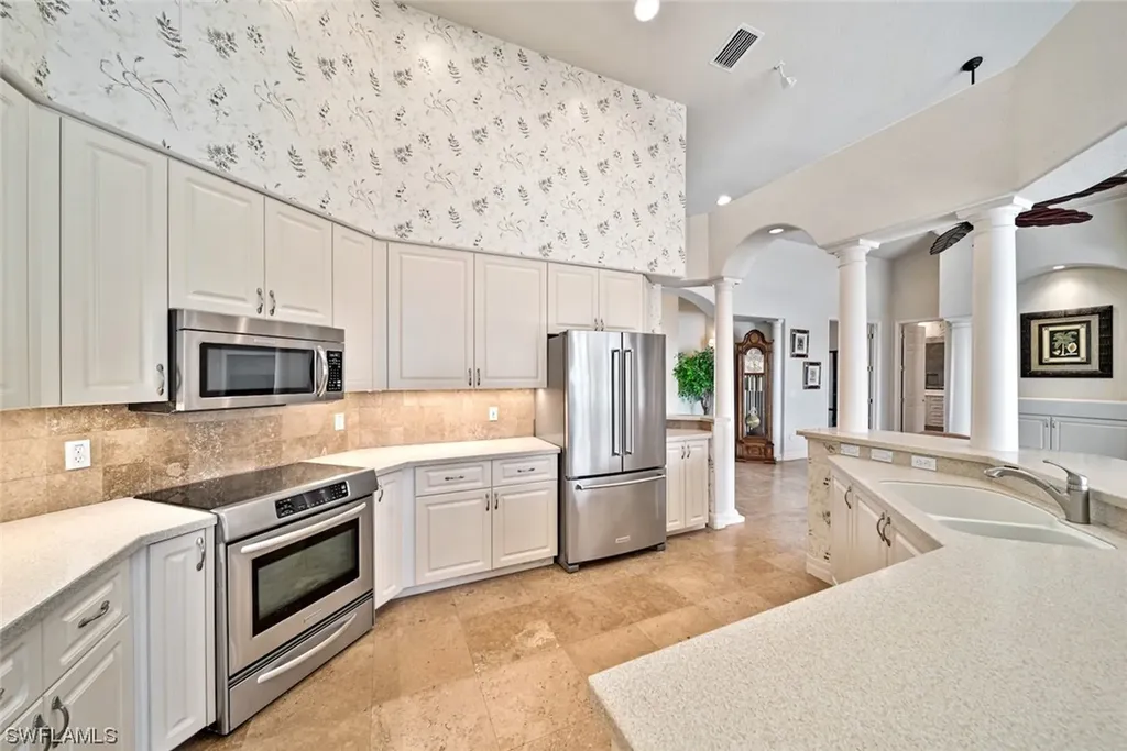 2239 Starfish Lane Sanibel FL 33957