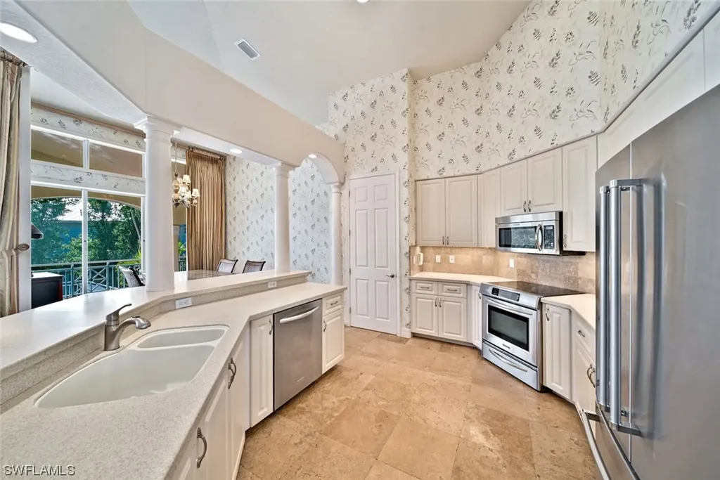 2239 Starfish Lane Sanibel FL 33957