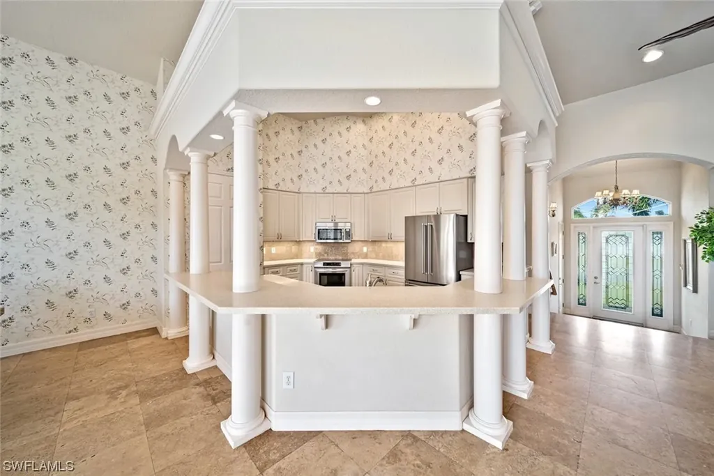 2239 Starfish Lane Sanibel FL 33957