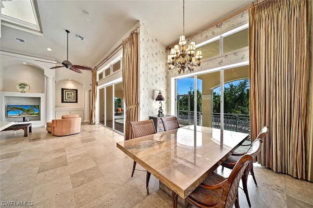 2239 Starfish Lane Sanibel FL 33957