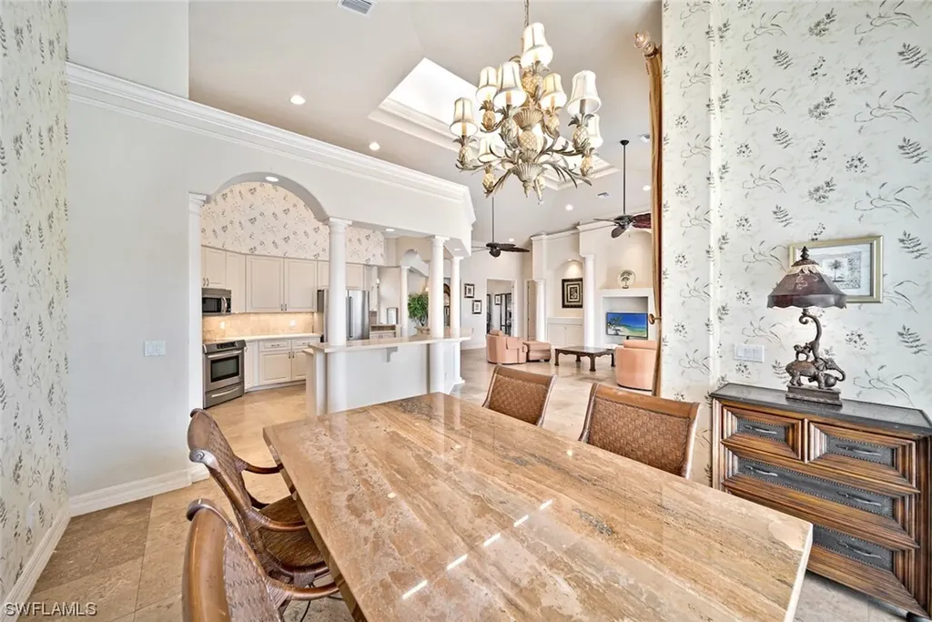2239 Starfish Lane Sanibel FL 33957
