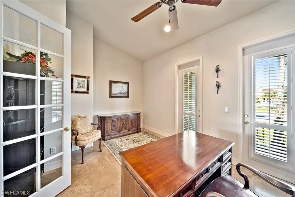 2239 Starfish Lane Sanibel FL 33957
