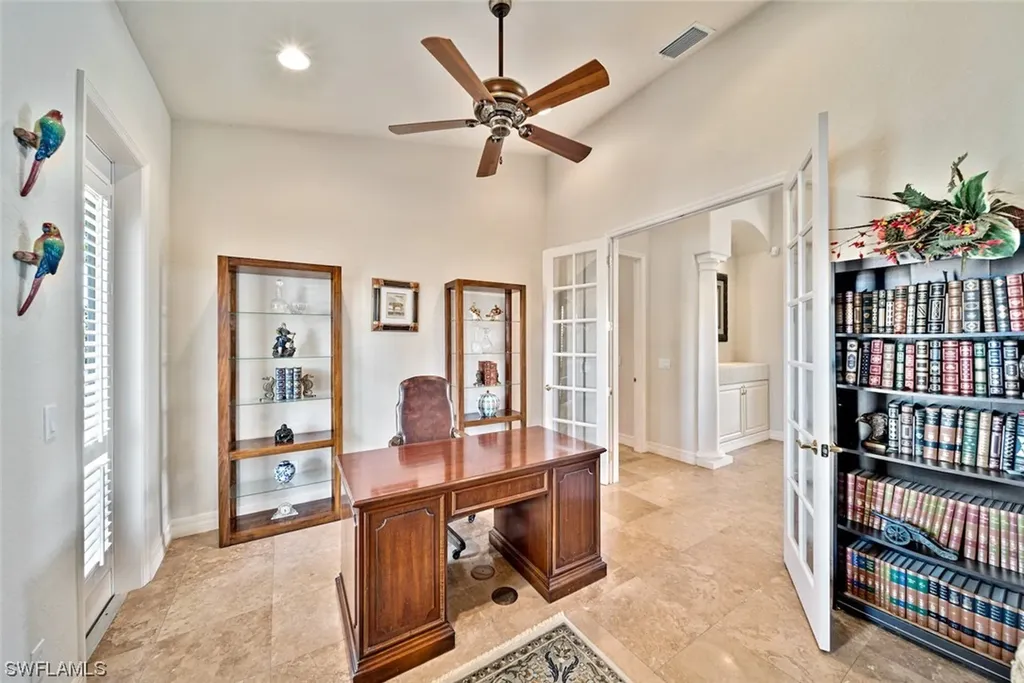 2239 Starfish Lane Sanibel FL 33957
