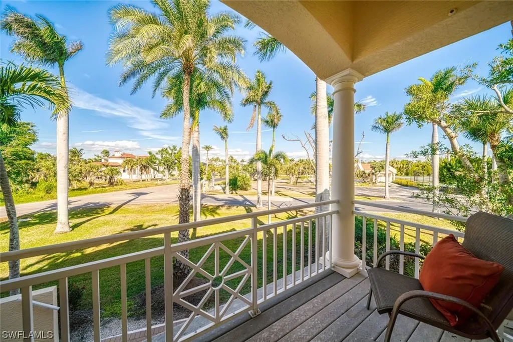 2239 Starfish Lane Sanibel FL 33957