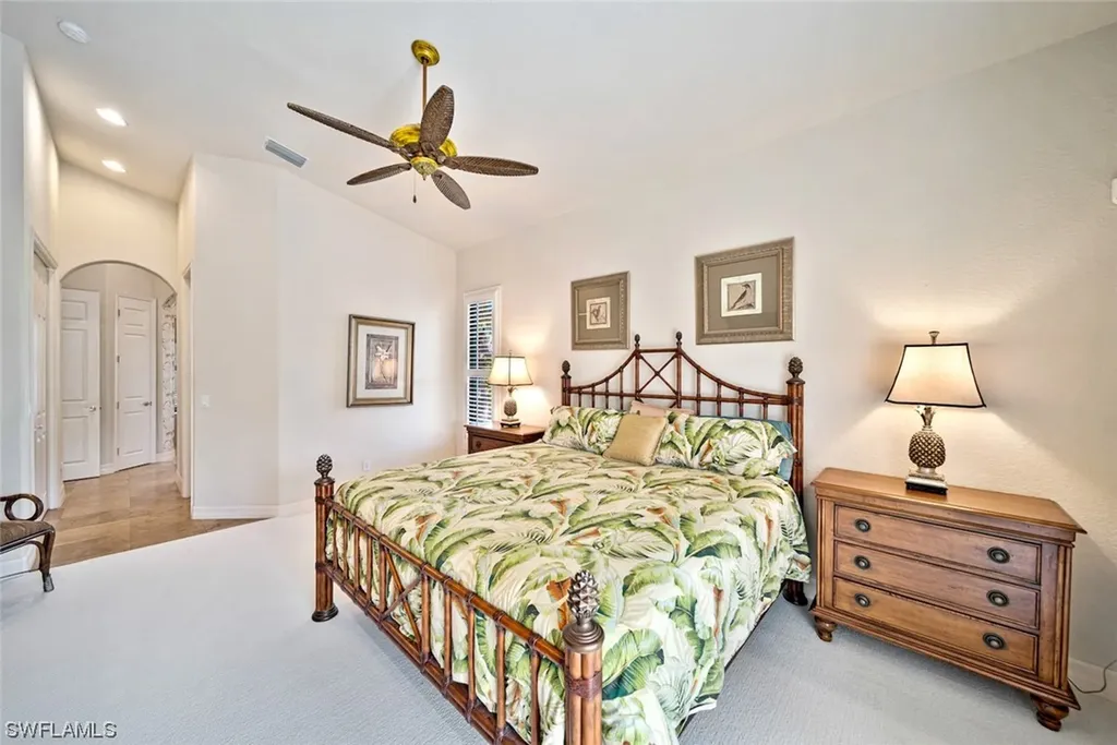 2239 Starfish Lane Sanibel FL 33957
