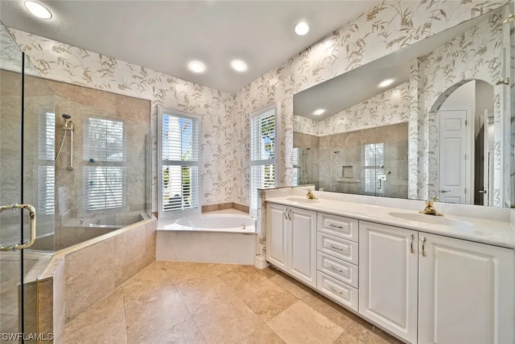 2239 Starfish Lane Sanibel FL 33957
