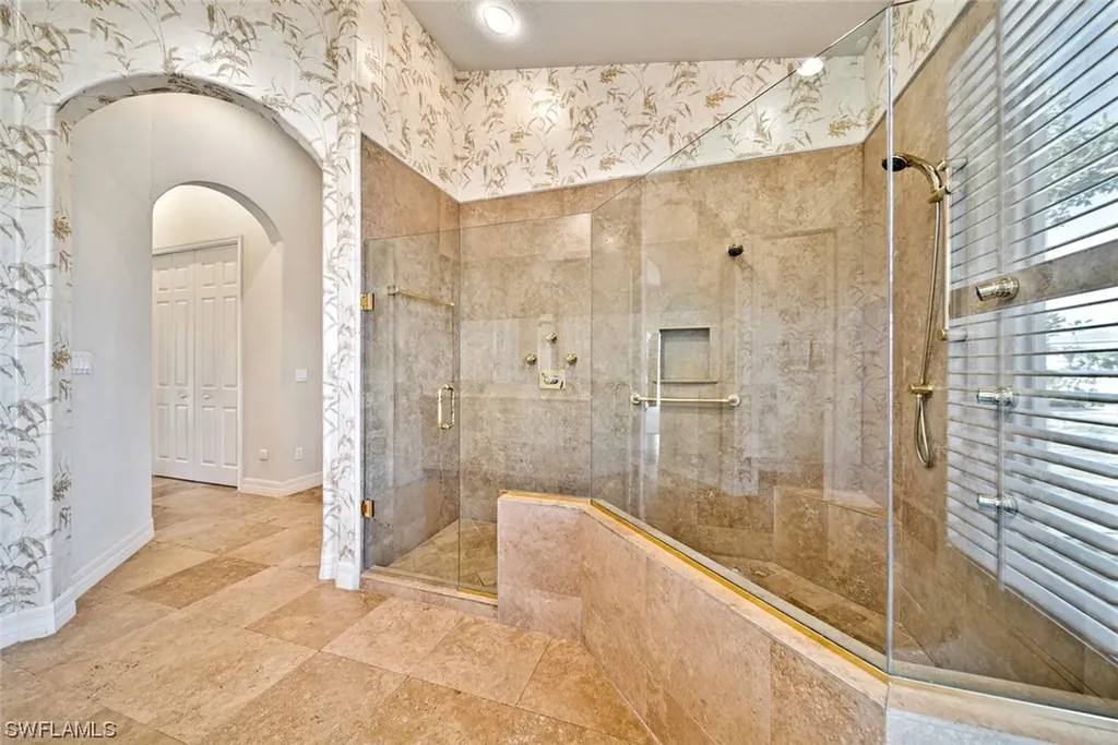 2239 Starfish Lane Sanibel FL 33957