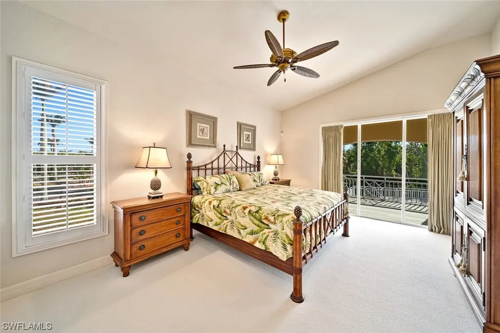 2239 Starfish Lane Sanibel FL 33957