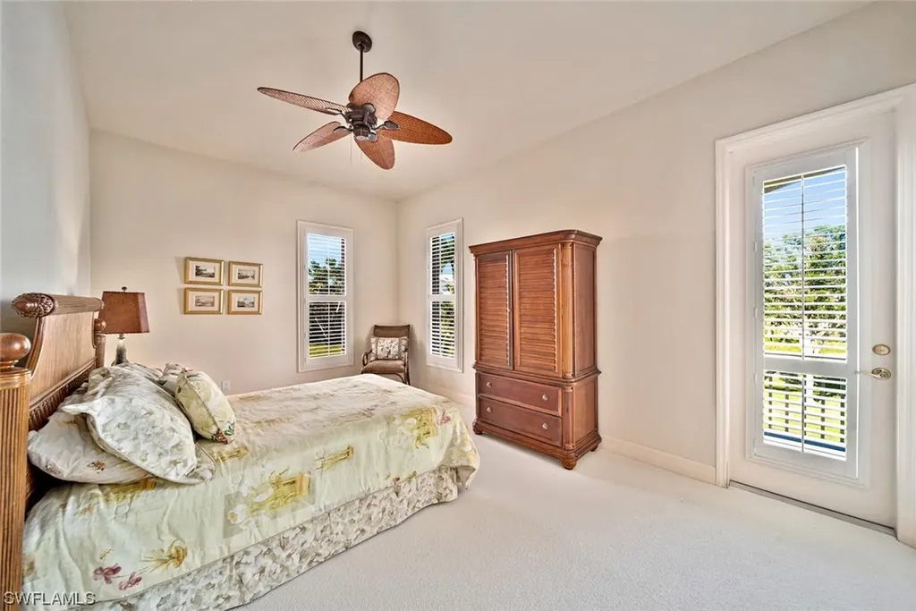 2239 Starfish Lane Sanibel FL 33957