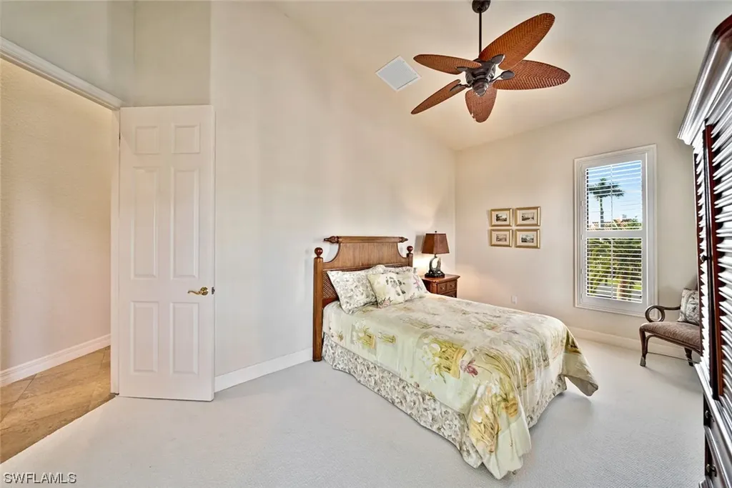 2239 Starfish Lane Sanibel FL 33957