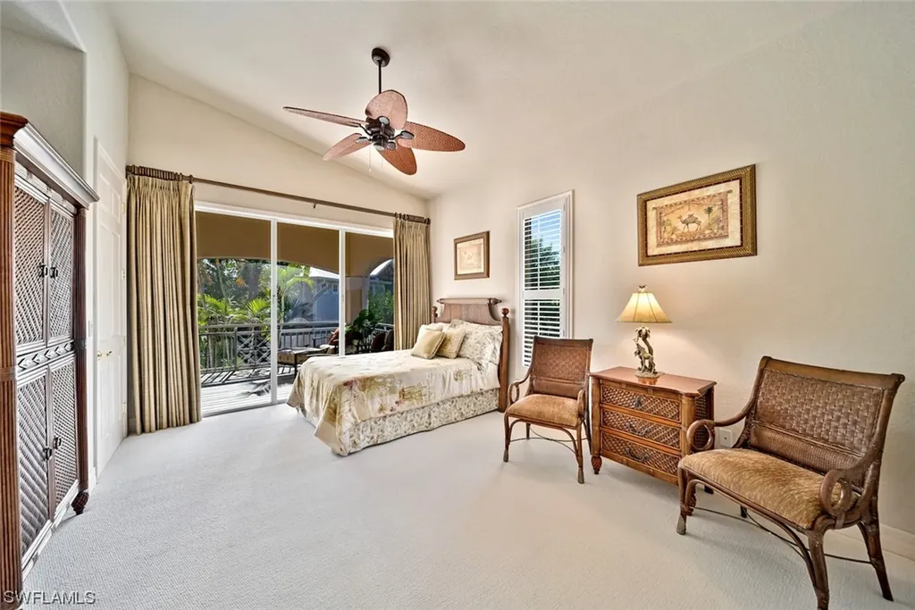 2239 Starfish Lane Sanibel FL 33957