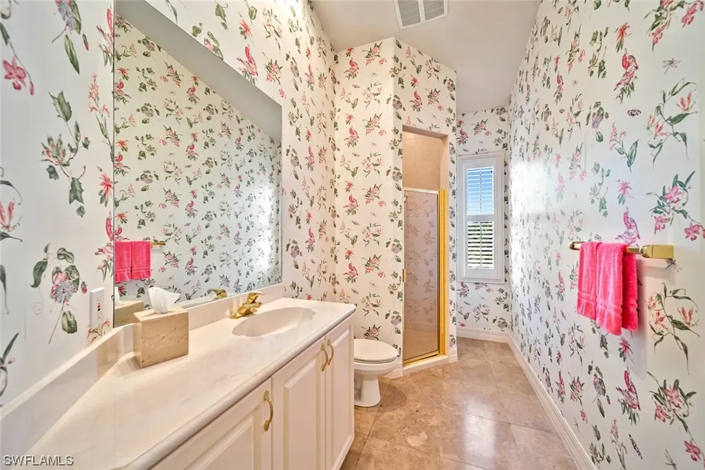 2239 Starfish Lane Sanibel FL 33957