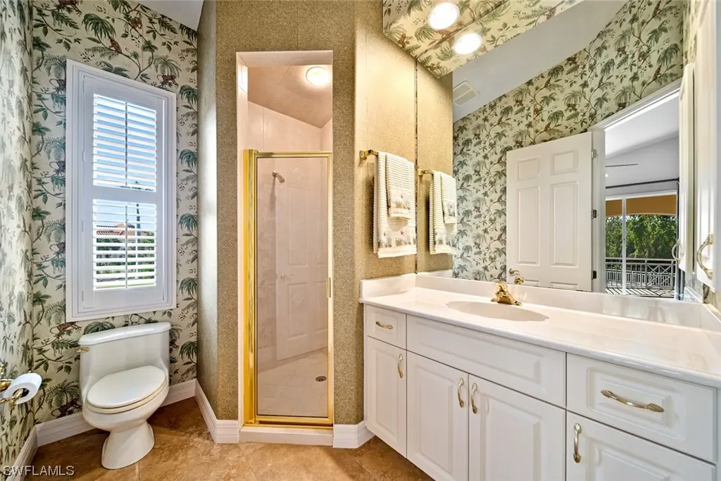 2239 Starfish Lane Sanibel FL 33957