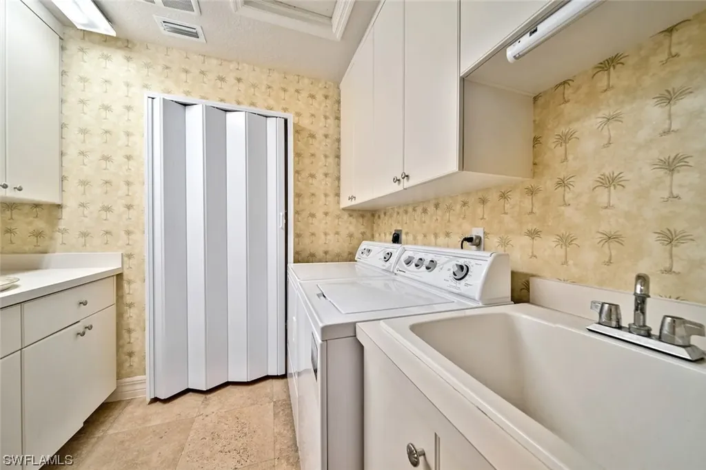 2239 Starfish Lane Sanibel FL 33957