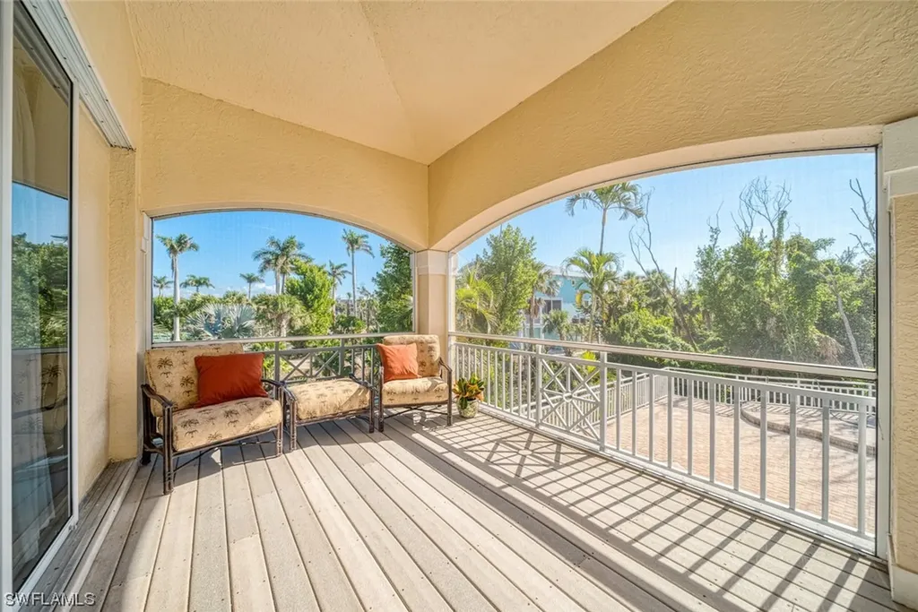 2239 Starfish Lane Sanibel FL 33957