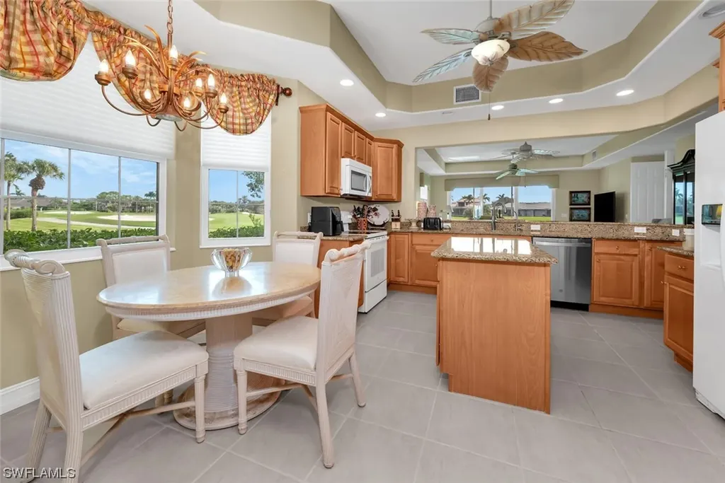 5975 Trophy Drive Naples FL 34110
