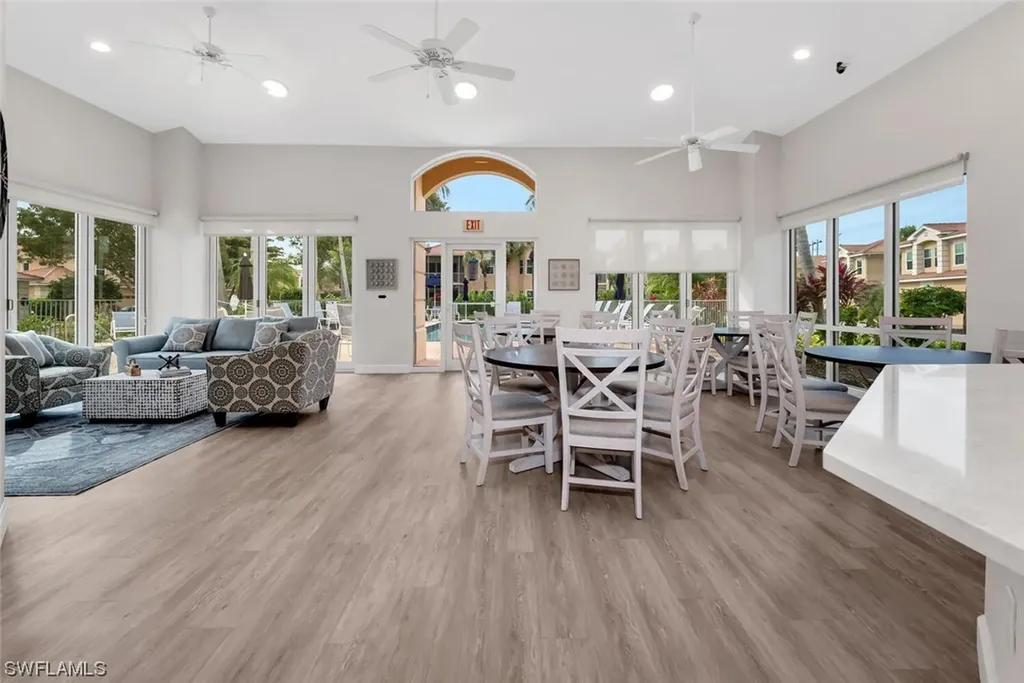 5975 Trophy Drive Naples FL 34110