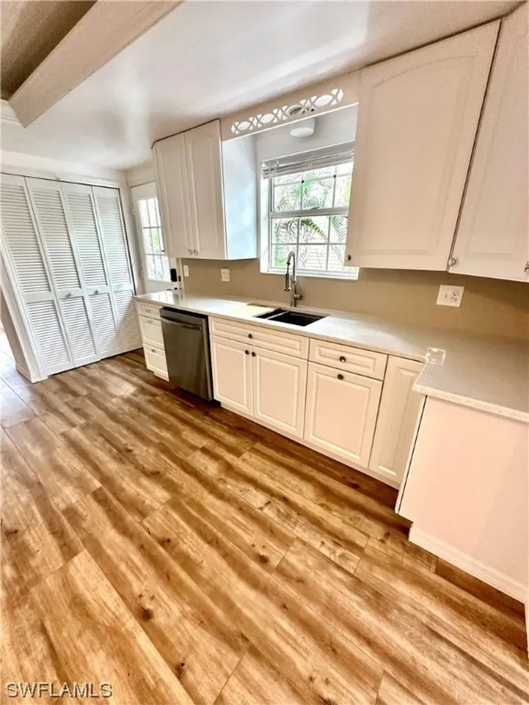 240 Dundee Road Fort Myers Beach FL 33931
