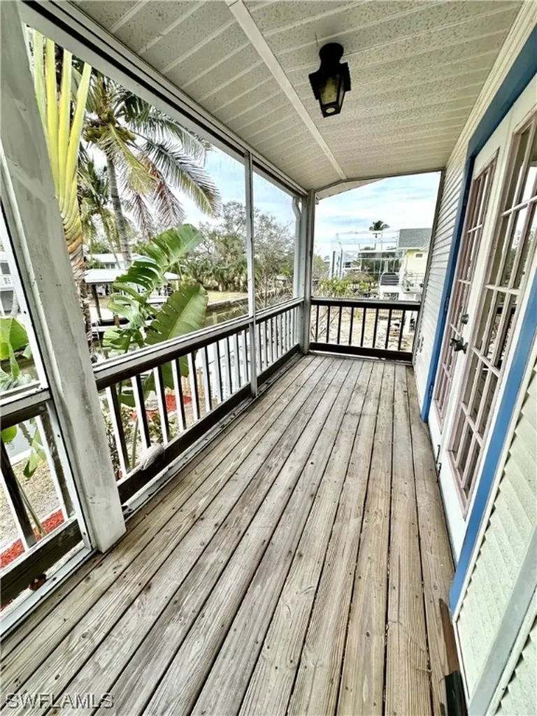 240 Dundee Road Fort Myers Beach FL 33931