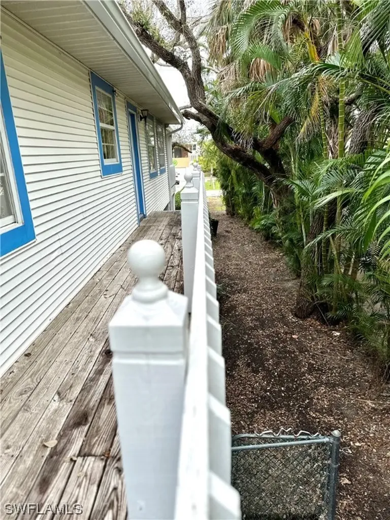 240 Dundee Road Fort Myers Beach FL 33931