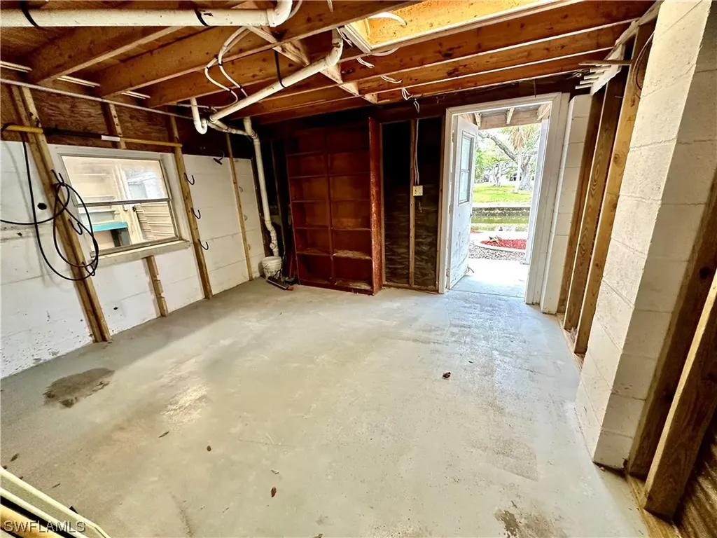 240 Dundee Road Fort Myers Beach FL 33931