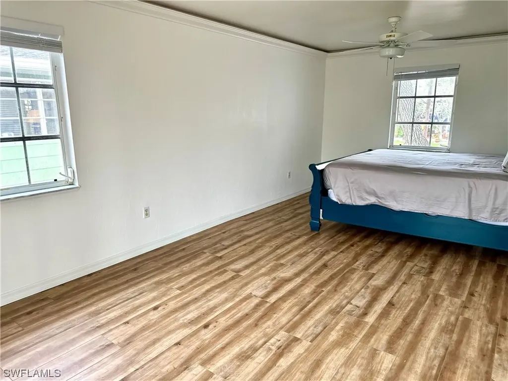 240 Dundee Road Fort Myers Beach FL 33931