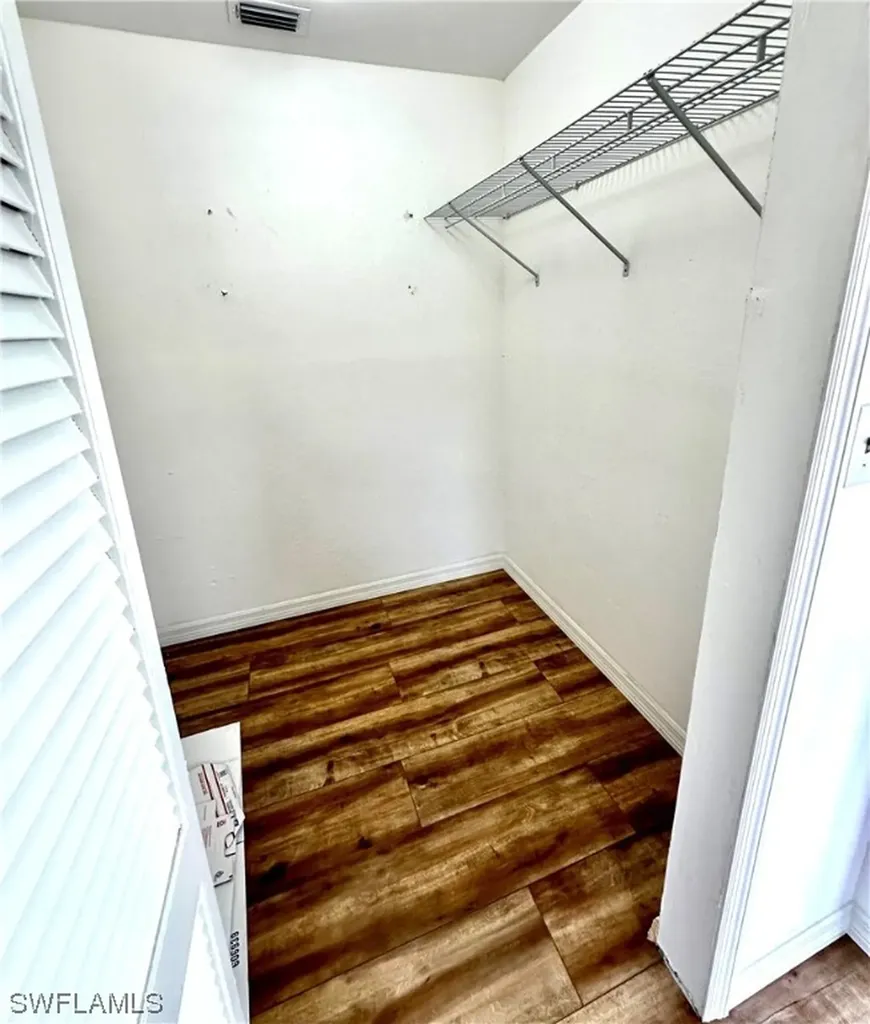 240 Dundee Road Fort Myers Beach FL 33931