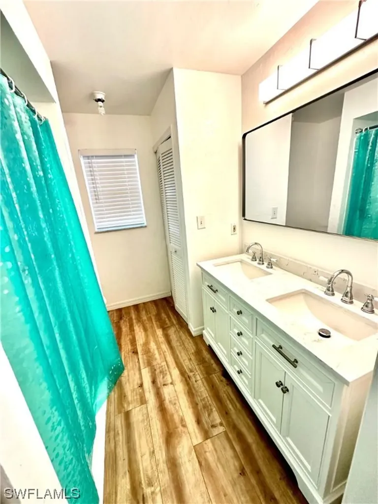 240 Dundee Road Fort Myers Beach FL 33931