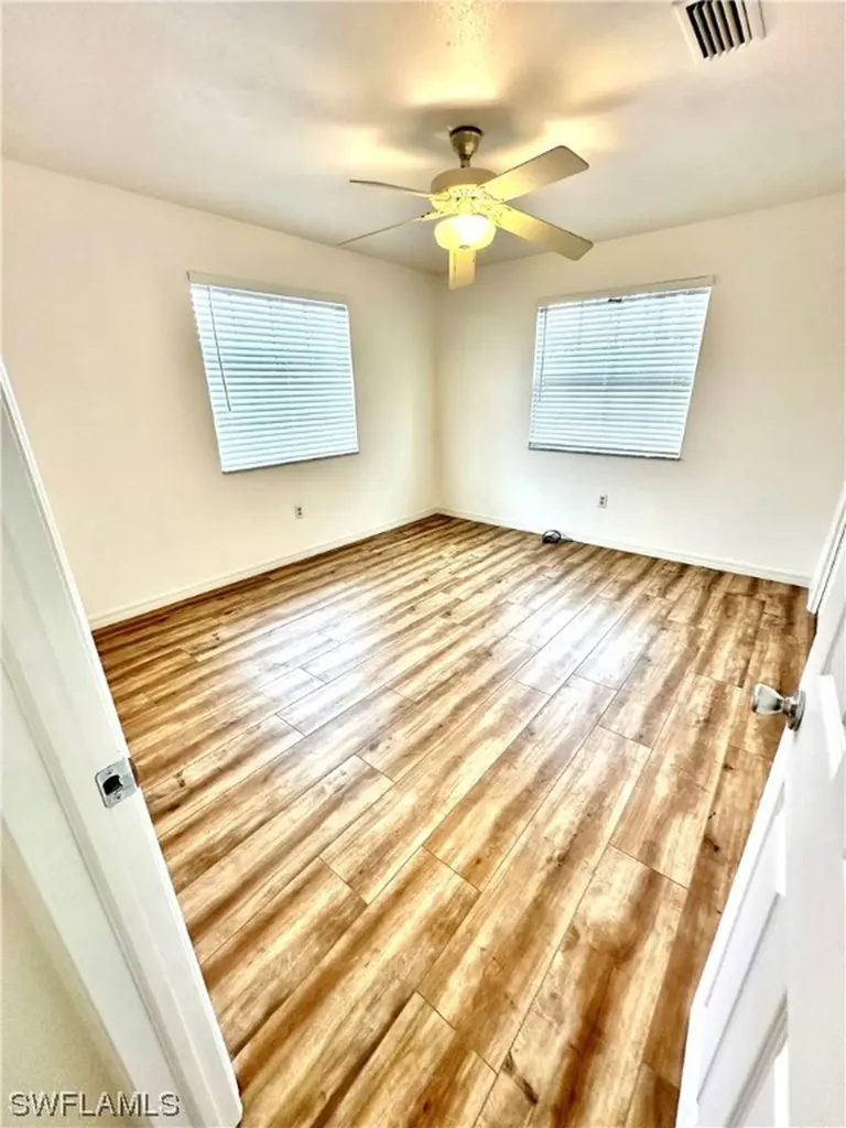 240 Dundee Road Fort Myers Beach FL 33931