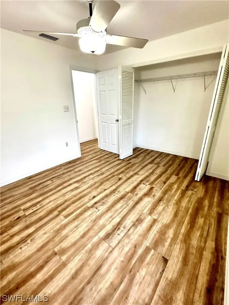 240 Dundee Road Fort Myers Beach FL 33931