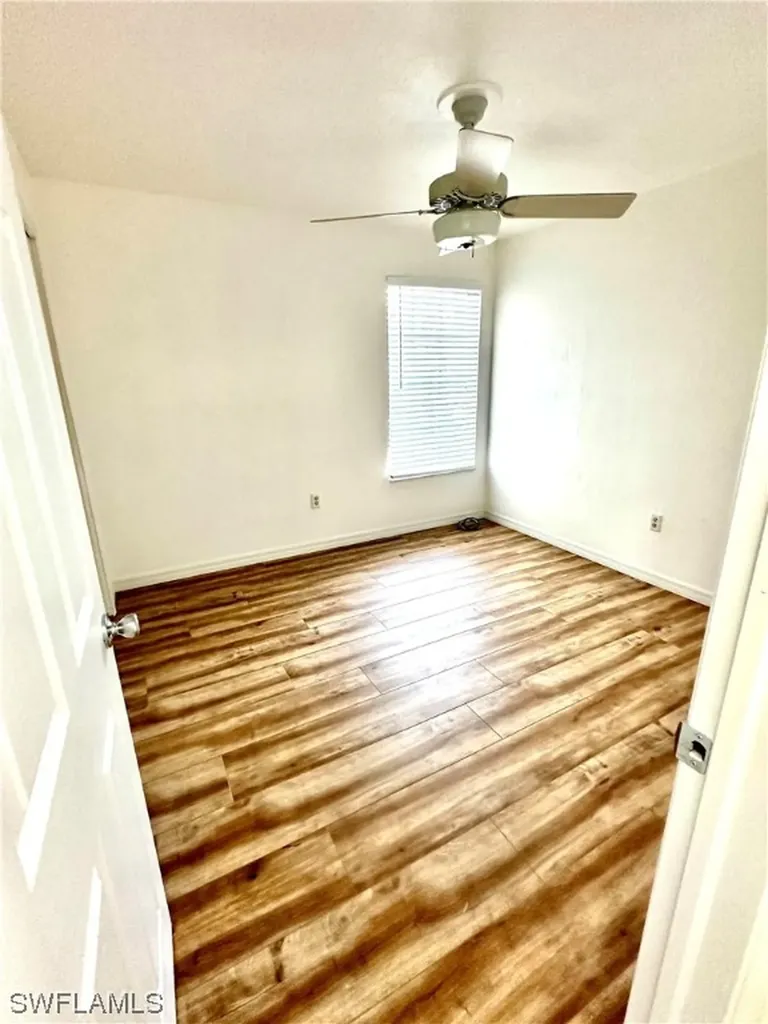 240 Dundee Road Fort Myers Beach FL 33931