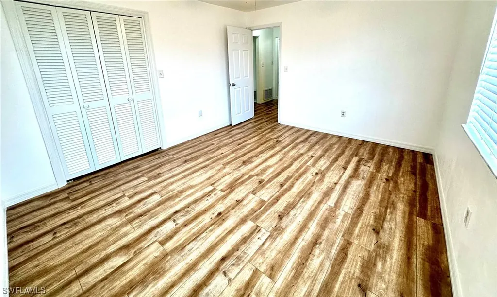 240 Dundee Road Fort Myers Beach FL 33931