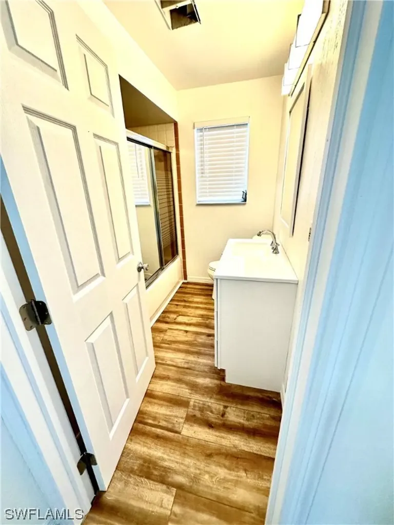 240 Dundee Road Fort Myers Beach FL 33931