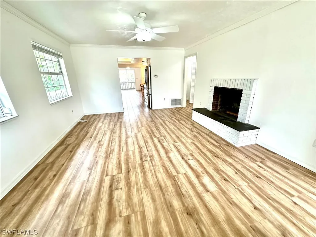 240 Dundee Road Fort Myers Beach FL 33931