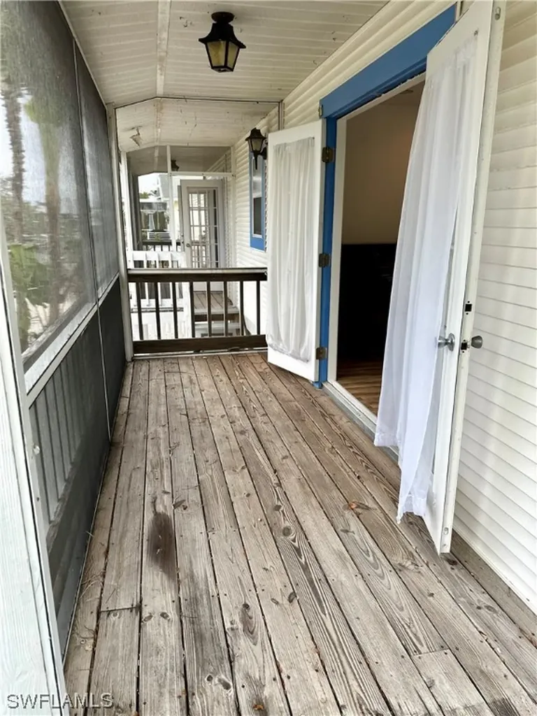 240 Dundee Road Fort Myers Beach FL 33931