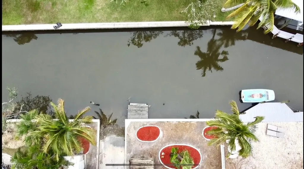 240 Dundee Road Fort Myers Beach FL 33931