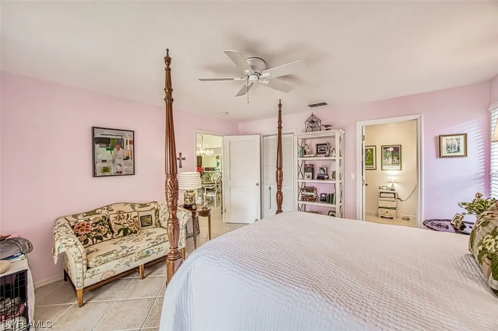 2166 Egret Circle Sanibel FL 33957