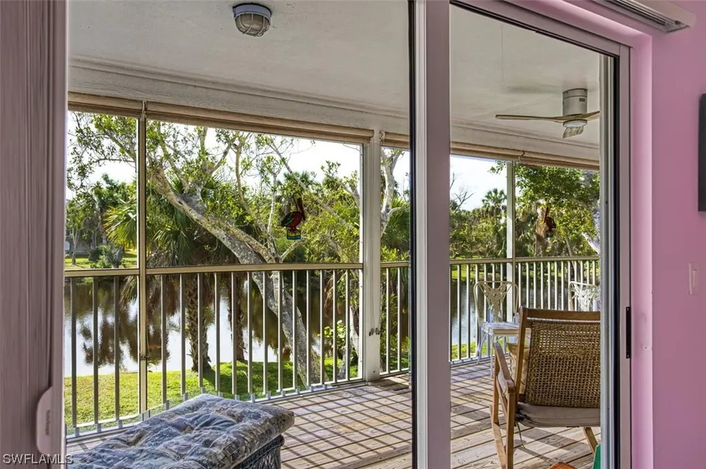 2166 Egret Circle Sanibel FL 33957