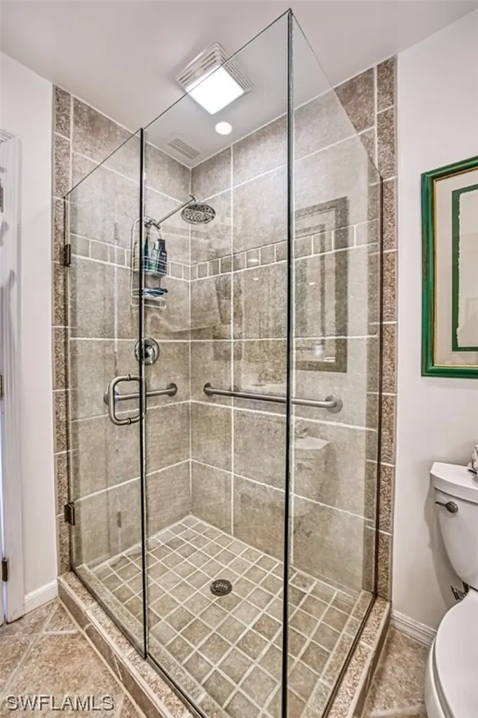 2166 Egret Circle Sanibel FL 33957