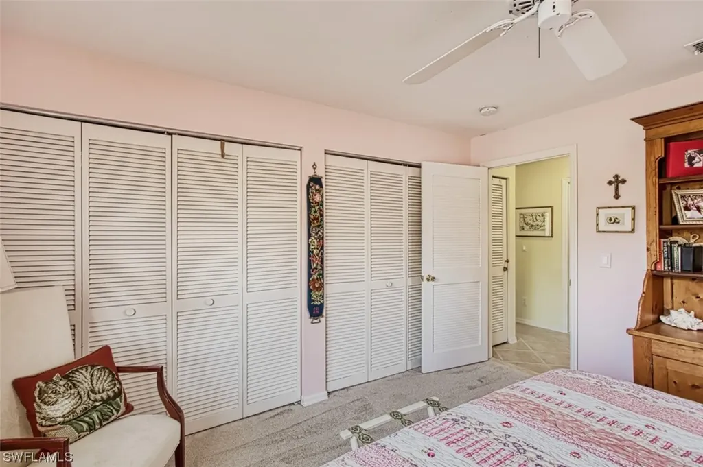 2166 Egret Circle Sanibel FL 33957