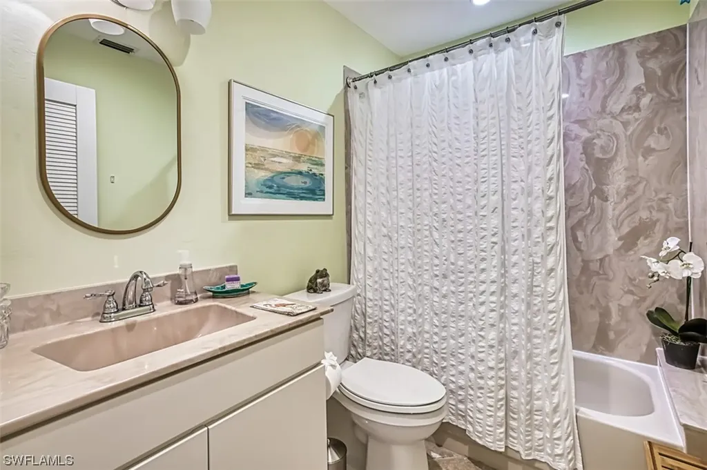2166 Egret Circle Sanibel FL 33957