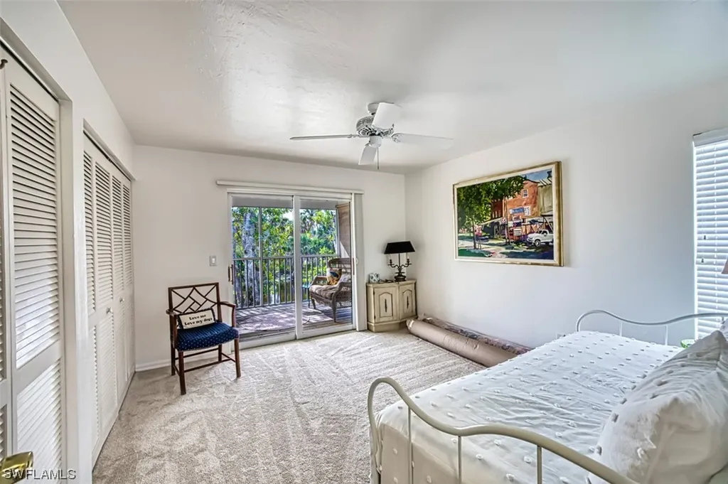 2166 Egret Circle Sanibel FL 33957