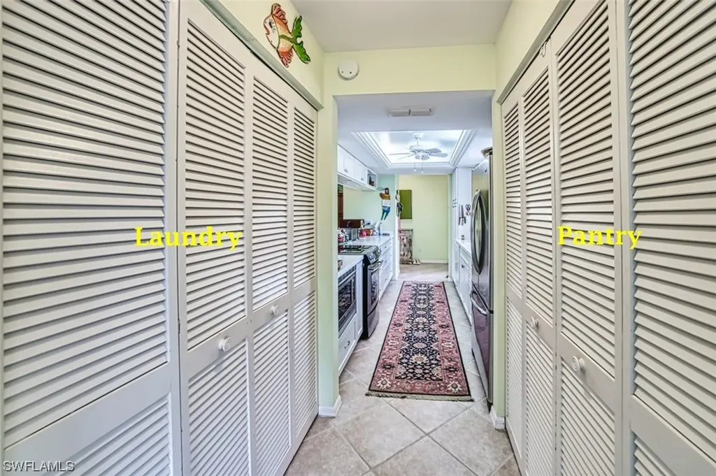 2166 Egret Circle Sanibel FL 33957