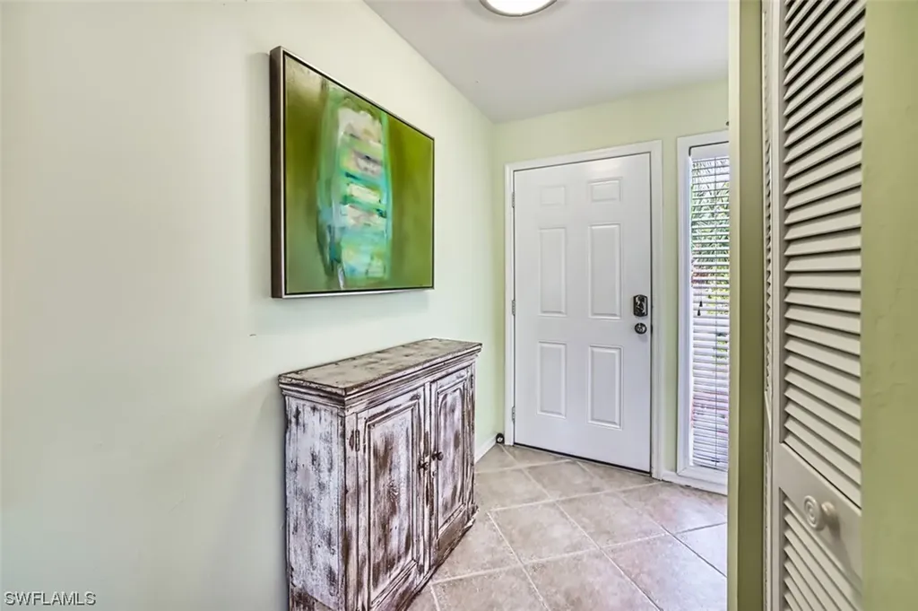 2166 Egret Circle Sanibel FL 33957