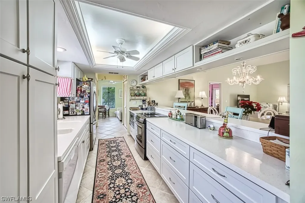 2166 Egret Circle Sanibel FL 33957