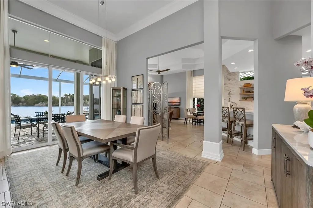 4236 Sanctuary Way Bonita Springs FL 34134