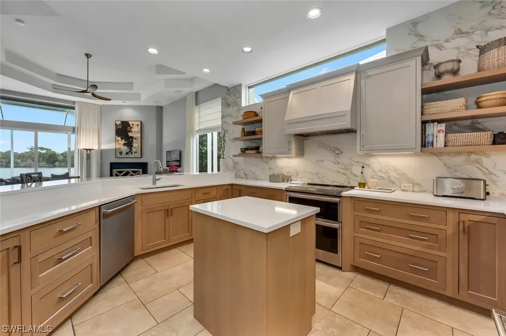 4236 Sanctuary Way Bonita Springs FL 34134