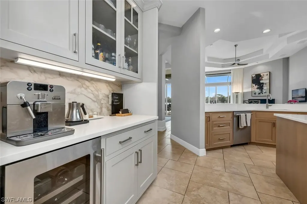 4236 Sanctuary Way Bonita Springs FL 34134