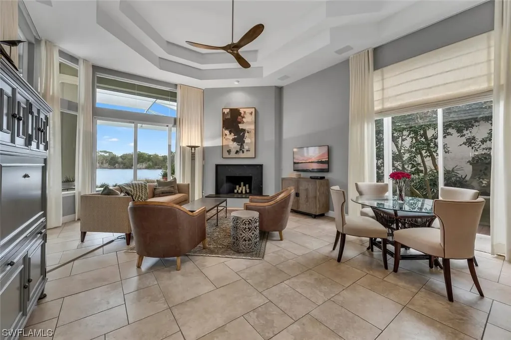 4236 Sanctuary Way Bonita Springs FL 34134